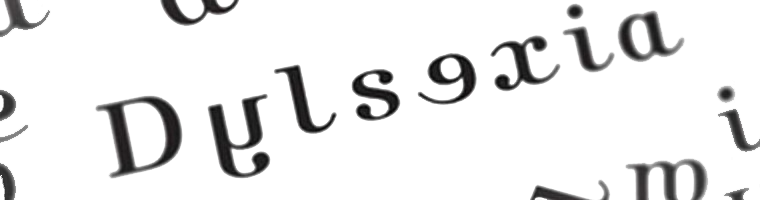 Dyslexia-1